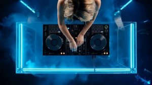 1Best Female Vocal Trance 2026 💙 4 Hours of Blue Neon Euphoria  Emotional & Uplif_1080p