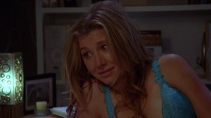Клиника 8 сезон 14 серия  | Scrubs
