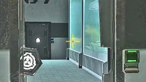 scpsl.mp4