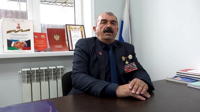 К Дню России смотреть онлайн