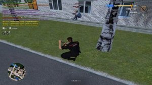 Grand Theft Auto  San Andreas 2026.06.11 - 00.23.07.28