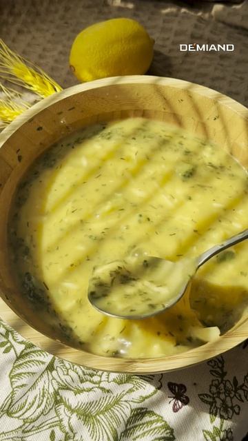 СУПЕР-ОМЛЕТ С 🥦😍