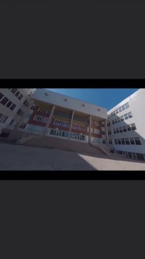 2026-06-10