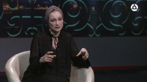 Психолог и я. Жизненный сценарий