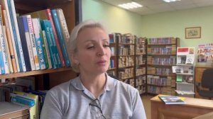 Михаил Суворов «Дуб» (читает Светлана Макарова)