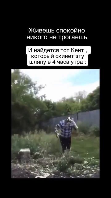 Остерегайтесь пены😂