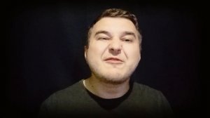 Новороссию не запугать