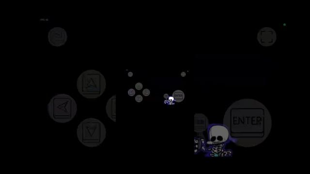 новый мод geometry dash против фнф 😱😱😱😱😱😱😱😱 смотреть онлайн