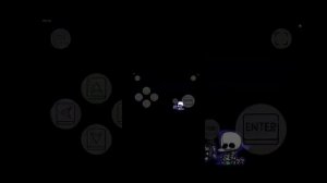 новый мод geometry dash против фнф 😱😱😱😱😱😱😱😱