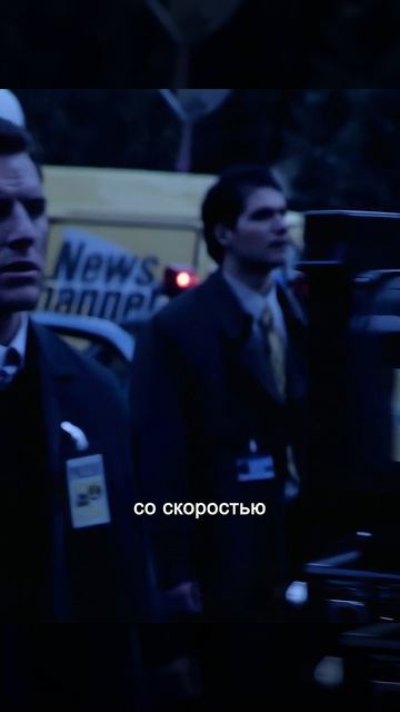 Краткий пересказ фильма смотреть онлайн