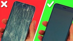 5-минутная подборка поделок Это видео - настоящая находка!