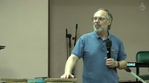 11.06.2026  Игорь Богданов