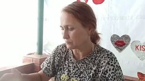 Вязано-копченый сервелат «Мираторг»/Крем-фиш с креветками/Пробую,оцениваю/Простая жизнь в провинции/