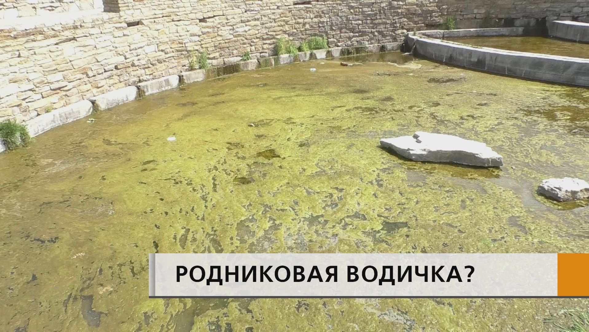 С каждым годом всё хуже и хуже