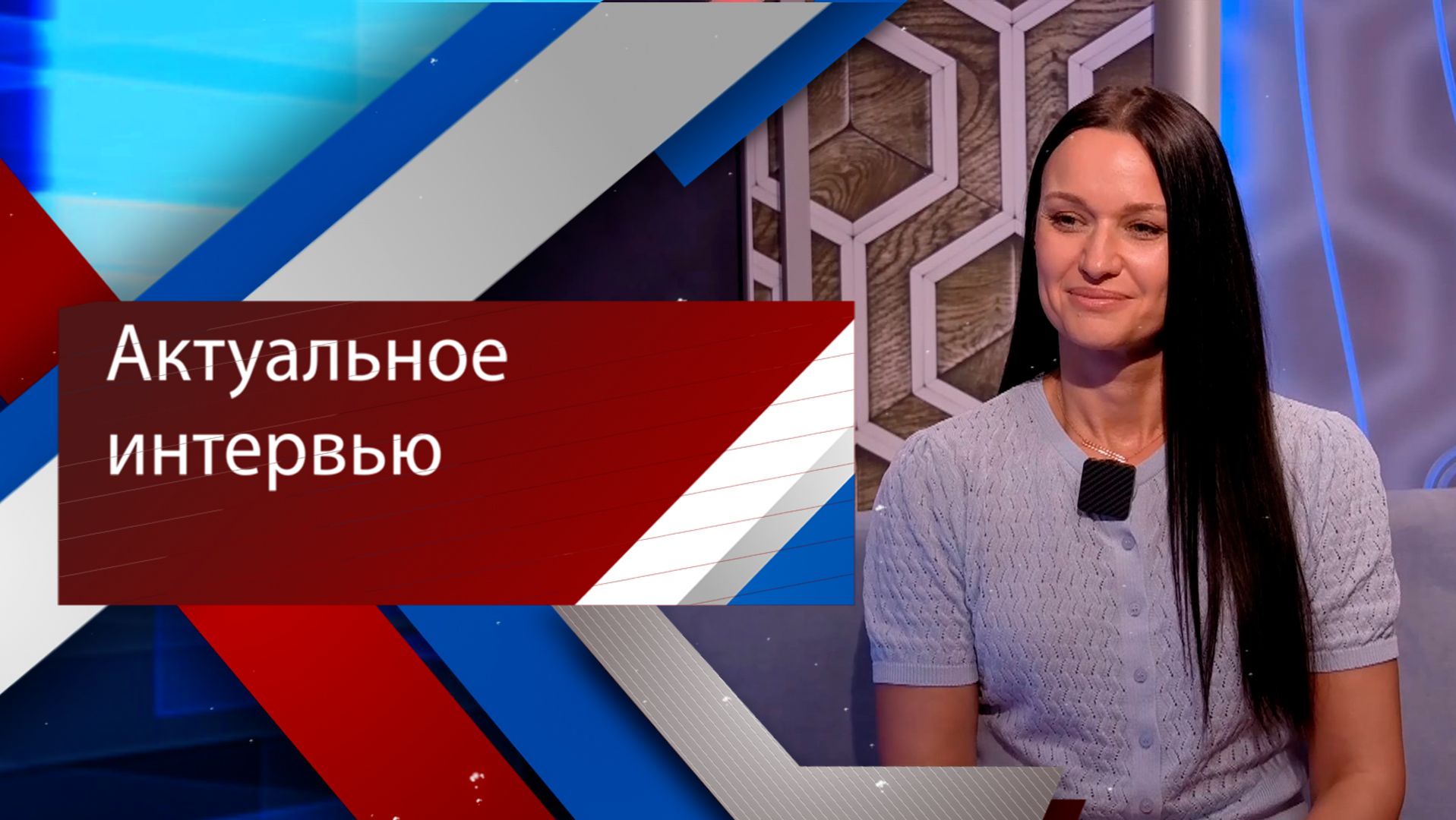 Какие идеи готовит к реализации волгоградский Центр креативных индустрий? смотреть онлайн