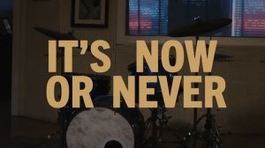 Elvis Presley - It s Now or Never