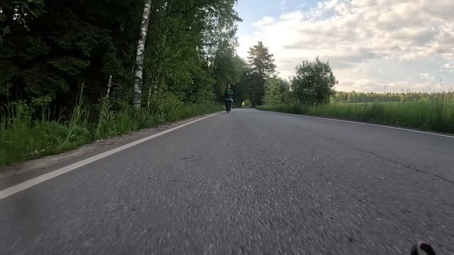 Rofun baja 5t смотреть онлайн