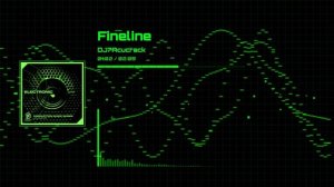 Fineline | DJ? Acucrack