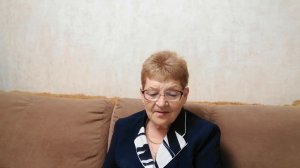 Ребенок не вписывался в его  планы