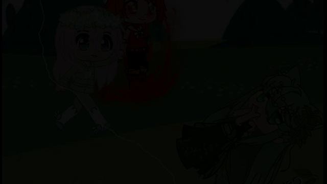 анимация