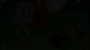анимация