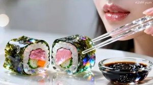 Мультики для детей .Детские мультики.Яркие мультики
