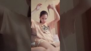 причёска