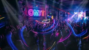 ПОЛКА, YASMI - Омут (ИИ кавер, Deep House от НЕЙРОХИТ новые ПОП лучшие ТОП песни, мемы, музыка 2026)