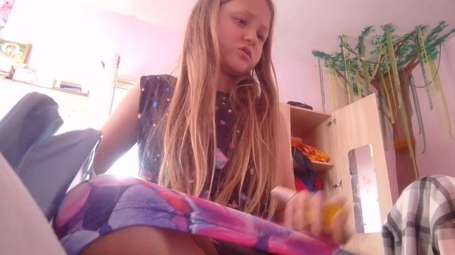 собираю вещи в бассейн смотреть онлайн