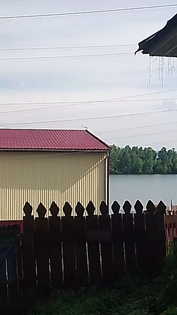 Добрый вечер!