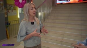 Участниками первой летней смены в лагере «Северный Артек» стали 300 юных колымчан