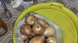 Мои покупки в Дикси Чижик Пятерочка