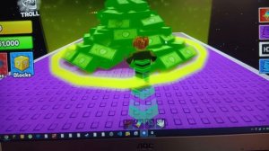 Угадай логотип - Roblox.