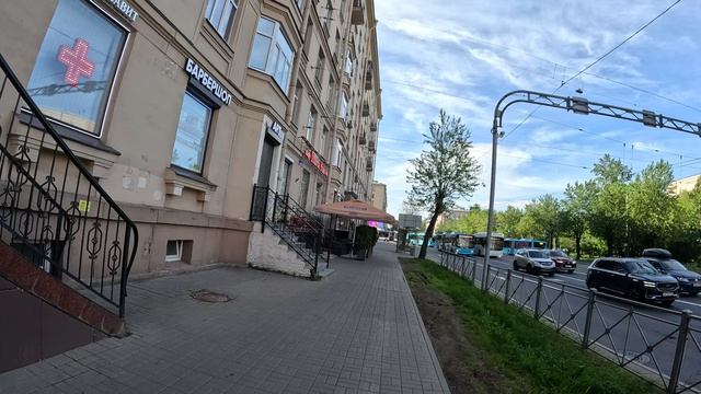 моноколесо "СОТКА" (Виктор)GX011305