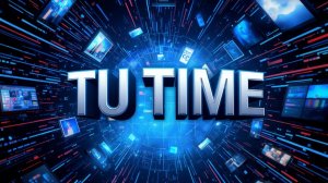 Обзор Канал Ту Тайм