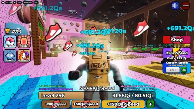 СРОЧНО! РОБЛОКС РАЗБЛОКИРОВАЛИ😱ROBLOX рб РОСКОМНАДЗОР