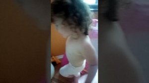 VID_20260611_114100.mp4