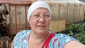 11-06-2026 Сходили в магазин.Продали не качественный товар.Работаю в теплице.Не приятная болезнь.