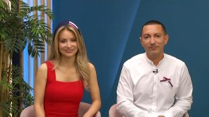 Сегодня утром #7587, 11.06.2026