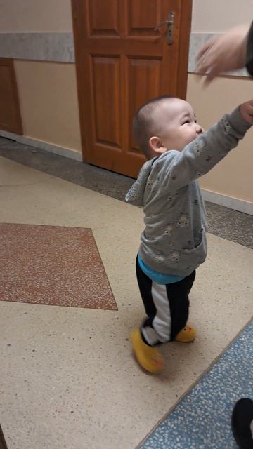 эт с опеки смотреть онлайн