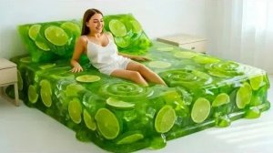 Мультики для детей .Детские мультики.Яркие мультики