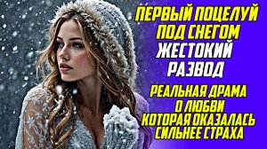 Истории из жизни! 4 года в ловушке! Аудио рассказы! Аудиокниги слушать онлайн! Жизненные истории