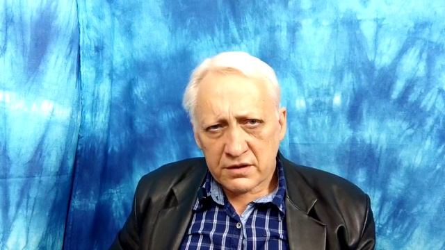 19.05.26 следователь смотреть онлайн