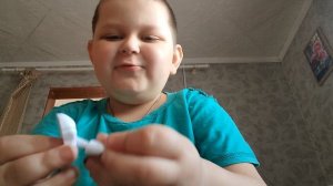 все боятся этого