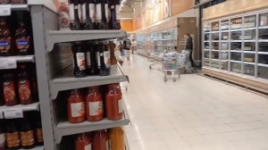 27297.mp4