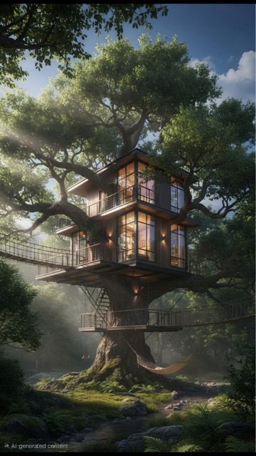 modern vibes ✨️🌿 смотреть онлайн