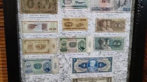 Посетили музей, сдали находки