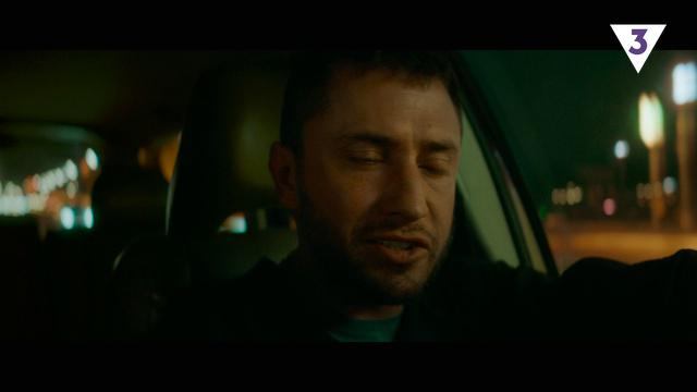аватар персоны