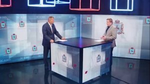 «Область закона» - 08.06.2026