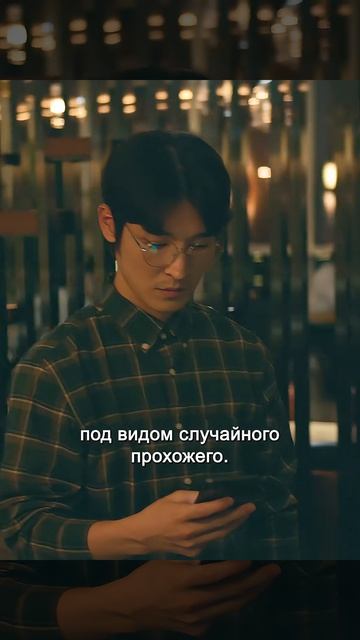 Краткий пересказ фильма смотреть онлайн